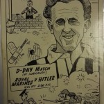 Unknown - January 1955
