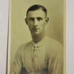 Merthyr Town Pinnace Postcards c 1922 - 1