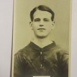 Merthyr Town FC player pictures