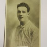 Merthyr Town Pinnace Postcards c 1922 - 6