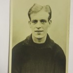 Merthyr Town Pinnace Postcards c 1922 - 7