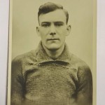 Merthyr Town Pinnace Postcards c 1922 - 9