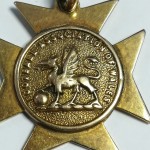 Welsh Cup final 1878