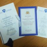 Leicester City Programme Collector