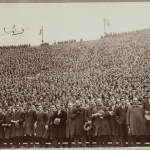 Blackburn Rovers - FA Cup Final 1928 - Photo Album - 4