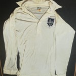 Willie Fagan Preston North End shirt valuation
