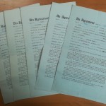 football contract collector valuation