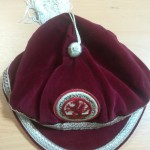 Wales Schoolboy