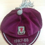 Wales Youth