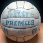 Celtic football memorabilia valuers