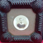 original football photo collector