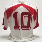 David Platt - Bari 2 - Rear