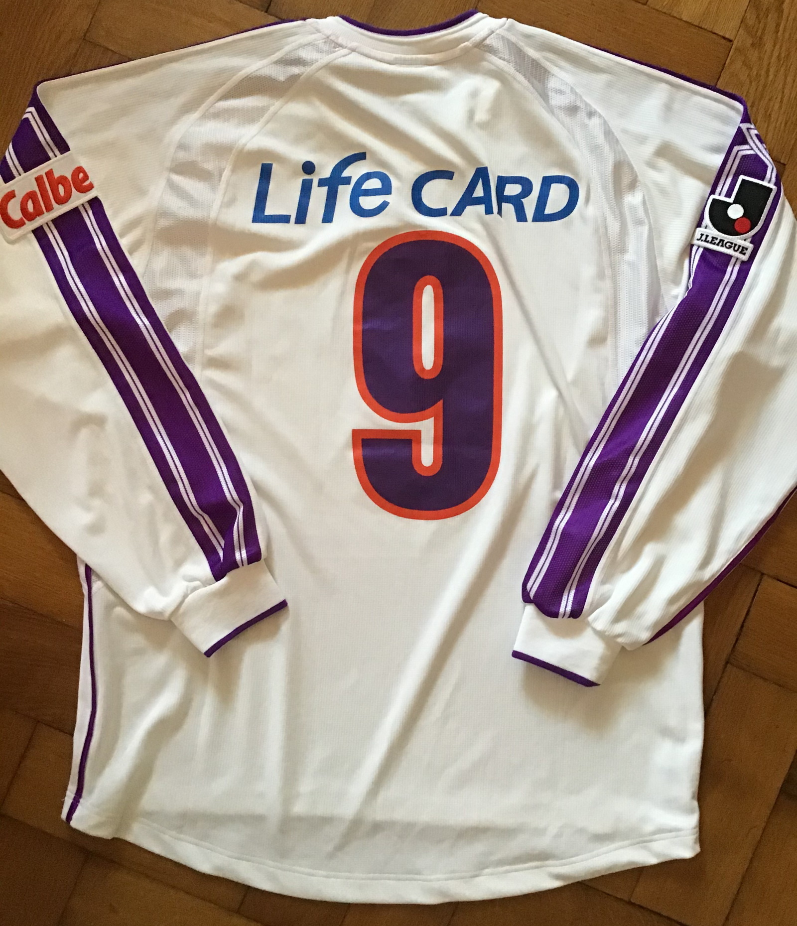 Yasuo Manaka footballer
