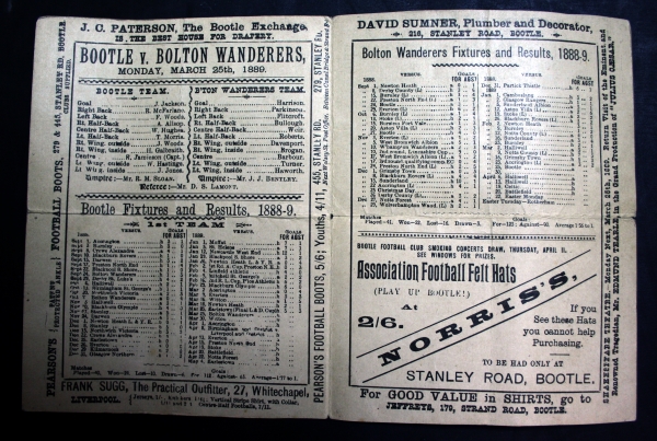 1889-bootle-v-bolton-wanderers-programme-inner 1889-bootle-v-bolton-wanderers-programme-inner