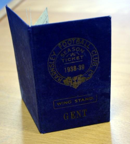 barnsley-season-ticket-1938-9-outer barnsley-season-ticket-1938-9-outer