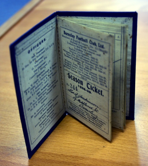 barnsley-season-ticket-1938-9 barnsley-season-ticket-1938-9