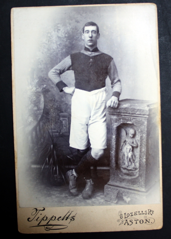 aston-villa-cabinet-cards-1 aston-villa-cabinet-cards-1
