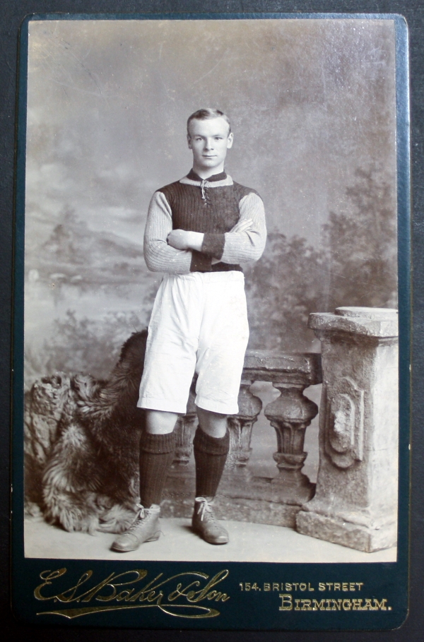 aston-villa-cabinet-cards-3 aston-villa-cabinet-cards-3