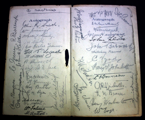 bolton-wanderers-1923-fa-cup-final-menu-inner bolton-wanderers-1923-fa-cup-final-menu-inner