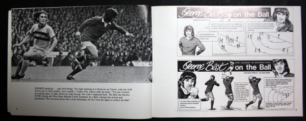 george-best-on-the-ball-inner-1 george-best-on-the-ball-inner-1
