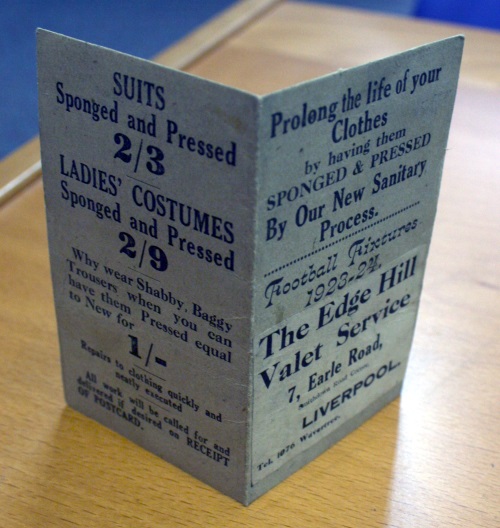 1923-24-lfc-efc-fixture-list-outer 1923-24-lfc-efc-fixture-list-outer