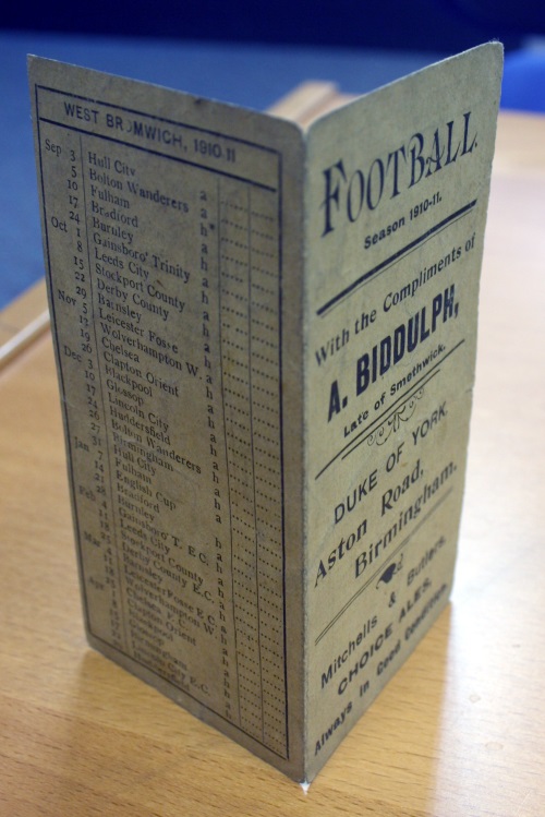 1910-11-midlands-fixture-list 1910-11-midlands-fixture-list