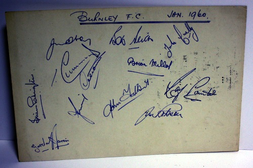 burnley-fc-norbreck-hydro-menu burnley-fc-norbreck-hydro-menu