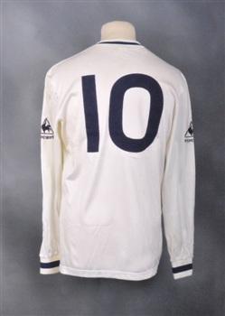 1981-fa-cup-final-shirt-rear 1981-fa-cup-final-shirt-rear
