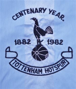 1982-fa-cup-final-shirt-detail 1982-fa-cup-final-shirt-detail