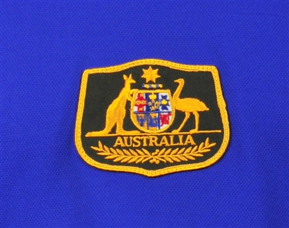 australia-goalkeeper-swapshirt-detail australia-goalkeeper-swapshirt-detail