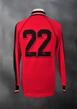 austria-goalkeeper-swapshirt-rear austria-goalkeeper-swapshirt-rear