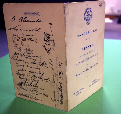 rangers-v-man-city-menu-1934 rangers-v-man-city-menu-1934