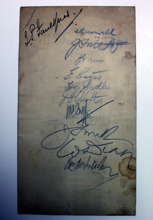 signed-1931-32-everton-league-champions-dinner-menu-rear signed-1931-32-everton-league-champions-dinner-menu-rear