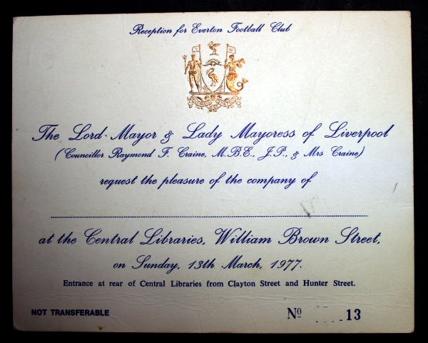 signed-everton-fc-march-1977-reception-invite signed-everton-fc-march-1977-reception-invite