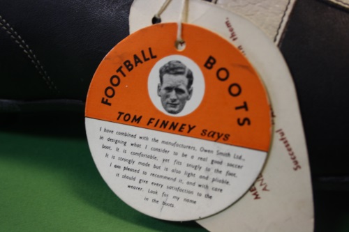 sir-tom-finney-replica-boots-label sir-tom-finney-replica-boots-label