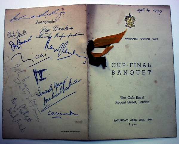 wolves-cup-final-banquet-signed-menu-1949-outer wolves-cup-final-banquet-signed-menu-1949-outer